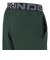 アンダーアーマー（UNDER ARMOUR）ウーブン カラー ショートパンツ 6017962 127