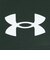 アンダーアーマー（UNDER ARMOUR）ウーブン カラー ショートパンツ 6017962 127