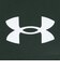 アンダーアーマー（UNDER ARMOUR）ウーブン カラー ショートパンツ 6017962 127