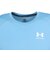 アンダーアーマー（UNDER ARMOUR）ヒートギア アーマー コンプレッション ロングスリーブ シャツ 6017961 136