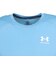 アンダーアーマー（UNDER ARMOUR）ヒートギア アーマー コンプレッション ロングスリーブ シャツ 6017961 136