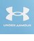 アンダーアーマー（UNDER ARMOUR）ヒートギア アーマー コンプレッション ロングスリーブ シャツ 6017961 136