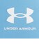 アンダーアーマー（UNDER ARMOUR）ヒートギア アーマー コンプレッション ロングスリーブ シャツ 6017961 136