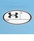 アンダーアーマー（UNDER ARMOUR）ヒートギア アーマー コンプレッション ロングスリーブ シャツ 6017961 136