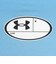 アンダーアーマー（UNDER ARMOUR）ヒートギア アーマー コンプレッション ロングスリーブ シャツ 6017961 136