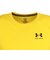 アンダーアーマー（UNDER ARMOUR）ヒートギア アーマー コンプレッション ロングスリーブ シャツ 6017961 737