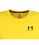 アンダーアーマー（UNDER ARMOUR）ヒートギア アーマー コンプレッション ロングスリーブ シャツ 6017961 737