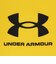 アンダーアーマー（UNDER ARMOUR）ヒートギア アーマー コンプレッション ロングスリーブ シャツ 6017961 737