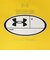 アンダーアーマー（UNDER ARMOUR）ヒートギア アーマー コンプレッション ロングスリーブ シャツ 6017961 737