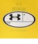 アンダーアーマー（UNDER ARMOUR）ヒートギア アーマー コンプレッション ロングスリーブ シャツ 6017961 737