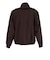 アディダス（adidas）ウーブン ジャケット 3Bar OGP35-KM2350