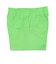 ナイキ（NIKE）ジュニア CLUB FT HBR ショートパンツ 76L100-EAU