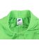 ナイキ（NIKE）ジュニア CLUB FT HBR ショートパンツ 76L100-EAU
