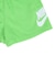 ナイキ（NIKE）ジュニア CLUB FT HBR ショートパンツ 76L100-EAU
