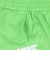 ナイキ（NIKE）ジュニア CLUB FT HBR ショートパンツ 76L100-EAU