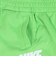ナイキ（NIKE）ジュニア CLUB FT HBR ショートパンツ 76L100-EAU