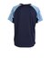 プーマ（PUMA）サッカーウェア ジュニア INDIVILIGA グラフィック 半袖Tシャツ 66096706
