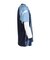 プーマ（PUMA）サッカーウェア ジュニア INDIVILIGA グラフィック 半袖Tシャツ 66096706