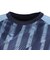 プーマ（PUMA）サッカーウェア ジュニア INDIVILIGA グラフィック 半袖Tシャツ 66096706