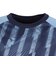 プーマ（PUMA）サッカーウェア ジュニア INDIVILIGA グラフィック 半袖Tシャツ 66096706