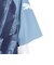 プーマ（PUMA）サッカーウェア ジュニア INDIVILIGA グラフィック 半袖Tシャツ 66096706