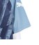 プーマ（PUMA）サッカーウェア ジュニア INDIVILIGA グラフィック 半袖Tシャツ 66096706