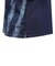プーマ（PUMA）サッカーウェア ジュニア INDIVILIGA グラフィック 半袖Tシャツ 66096706