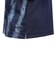 プーマ（PUMA）サッカーウェア ジュニア INDIVILIGA グラフィック 半袖Tシャツ 66096706