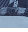 プーマ（PUMA）サッカーウェア ジュニア INDIVILIGA グラフィック 半袖Tシャツ 66096706
