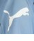 プーマ（PUMA）サッカーウェア ジュニア INDIVILIGA グラフィック 半袖Tシャツ 66096706