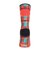 ソックス Elite Light Cushion Mini Crew 4400040192252