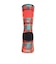 ソックス Elite Light Cushion Mini Crew 4400040192252