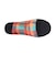 ソックス Elite Light Cushion Mini Crew 4400040192252