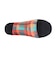 ソックス Elite Light Cushion Mini Crew 4400040192252
