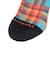 ソックス Elite Light Cushion Mini Crew 4400040192252