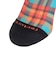 ソックス Elite Light Cushion Mini Crew 4400040192252