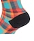 ソックス Elite Light Cushion Mini Crew 4400040192252