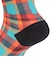 ソックス Elite Light Cushion Mini Crew 4400040192252