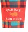 ソックス Elite Light Cushion Mini Crew 4400040192252