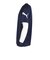 プーマ（PUMA）サッカーウェア INDIVILIGA 半袖 Tシャツ 66096206