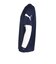 プーマ（PUMA）サッカーウェア INDIVILIGA 半袖 Tシャツ 66096206