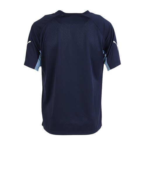 プーマ（PUMA）サッカーウェア INDIVILIGA 半袖 Tシャツ 66096206