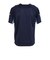 プーマ（PUMA）サッカーウェア INDIVILIGA 半袖 Tシャツ 66096206