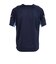 プーマ（PUMA）サッカーウェア INDIVILIGA 半袖 Tシャツ 66096206