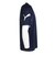 プーマ（PUMA）サッカーウェア INDIVILIGA 半袖 Tシャツ 66096206