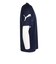 プーマ（PUMA）サッカーウェア INDIVILIGA 半袖 Tシャツ 66096206