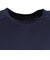 プーマ（PUMA）サッカーウェア INDIVILIGA 半袖 Tシャツ 66096206