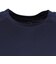 プーマ（PUMA）サッカーウェア INDIVILIGA 半袖 Tシャツ 66096206