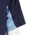 プーマ（PUMA）サッカーウェア INDIVILIGA 半袖 Tシャツ 66096206