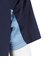 プーマ（PUMA）サッカーウェア INDIVILIGA 半袖 Tシャツ 66096206